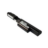 BTI CQ-EN410 Lithium Ion Battery for Compaq Notebooks