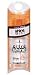 Citre Shine Mist, Anti-frizz Spray Laminator - 3 Fl Oz