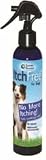 Earths Balance IFD 306 Itch Free for Dogs, 8 Ounce 21JUhgxZvoL. SL160 Earths Balance IFD 306 Itch Free for Dogs, 8 Ounce