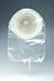 Search : ActiveLife Convex One-Piece Urostomy Pouch with Durahesive Skin Barrier, ( BX-5 )