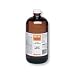 MCT Oil - (Medium Chain Triglycerides) - - Case of 6
