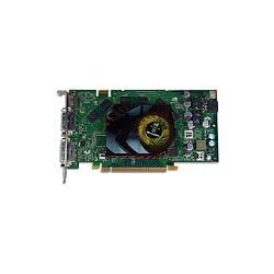 Nvidia Quadro FX1500 256MB Pci-e Adapter by Hewlett-Packard