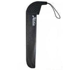 Hobie Mirage Adventure Daggerboard