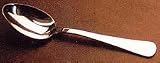 Windsor Teaspoon, 1 Doz. Pack