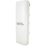 EnGenius ENH202 High-powered Wireless N 300Mbps Outdoor AP/Bridge/Client