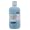 Anthony Logistics for Men Sea Salt Body Scrub, All Skin Types, Fragrance Free 12 oz (340 g)