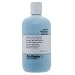 Anthony Logistics For Men Sea Salt Body Scrub