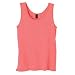 Search : Silver Fitted Tank Top