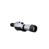 ZEISS(ツｧイス) Diascope 85 TFLストレート シルバーの画像
