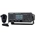 Search Our Specialty Mall : Furuno Fs-1503 Ssb - Communication - Ssb Radios
