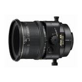 Nikon PC-E Micro NIKKOR 85mm F2.8D PCE85DED