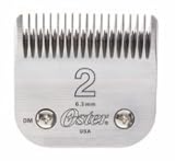 Blades #918-12 Size 2 #76