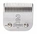 Blades #918-12 Size 2 #76
