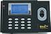 Wasptime B1000 Biometric Clock with wasptime Software