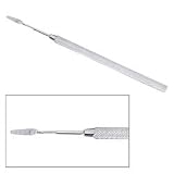 ForPro Ingrown Nail File