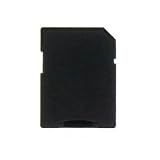 MICRO SD TO SD CARD ADAPTOR