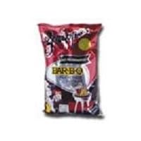 Grippos Bar-b-que Chips (18- 1oz bags)
