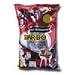 Grippos Bar-b-que Chips (18- 1oz bags)