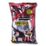 Grippos Bar-b-que Chips (18- 1oz bags)