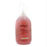 Purifying Foaming Cleanser - 200ml/6.7oz