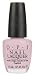 OPI I'll Take tOPI I'll Take the Cake!