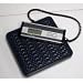 Sporting Goods : Digital Parcel Scale
