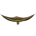 Grand Trunk Roatan Hammock