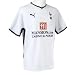 Puma Tottenham Hotspur Home Shirt White XX-Large