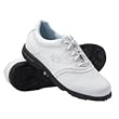 Dunlop 65 Golf...