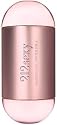 212 Sexy 2.0 oz. Eau de Perfume Spray for Women