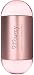 �L�������C�i �w���� 212 �Z�N�V�[ �I�[�f�p���t�@���X�v���[  60ml (30ml x 2)   F44