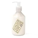 L'Occitane Lotion Hydratante, Lavande (Moisturizing Hand Lotion, Lavender), 8.4-Ounce Pump