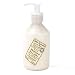 Lavender Hand Lotion