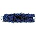 La Voz Woodwind Mouthpiece Savers Clarinet / Alto Sax (Clarinet / Alto Sax)