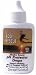 Alkaline Booster pH Protector Drops, 1.25 oz.
