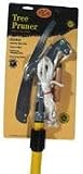FLEXRAKE The Surecut Clipper Co Tree Pruner 21JUvecoNBL. SL160 FLEXRAKE The Surecut Clipper Co Tree Pruner