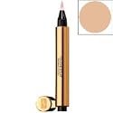 Touche Eclat Radiant Touch by Yves Saint Laurent No.2 (Luminous Ivory) 2.5ml