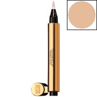 Touche Eclat Radiant Touch by Yves Saint Laurent No.2 (Luminous Ivory) 2.5ml