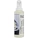 Korres Almond Proteins Leave-on Conditioner