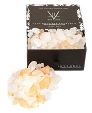 Vie Luxe Istanbul Bath Sea Salt Crystals by Vie Luxe