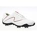 FootJoy LoPro weiÃŸ/rosa