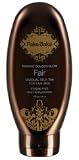 Fake Bake Fair Lotion, 6-Ounce