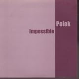 Polak - Impossible