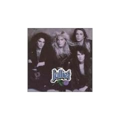 Julliet [CASSETTE]