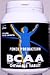 OR BCAA^ubg 240g