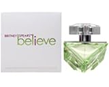ブリトニースピアーズ ビリーブ 30ml (EDP-SP)
