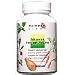 Health & Personal Care : Enzyme System - Advanced, 180 cap