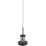Buy Cobra HG A2000 High Gear CB Antenna by Cobra
