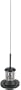 Cobra HG A2000 High Gear CB Antenna