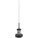 Cobra HG A2000 High Gear CB Antenna